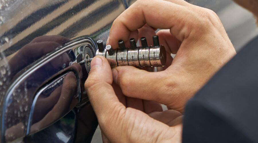 Professional New roof installation in Gilman City, MO